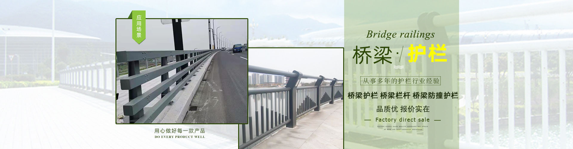 全球300+大中型冷熱設備戰略合作商,為制冷制熱設備配套高品質的換熱器