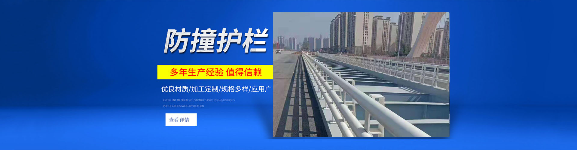 空調換熱器組件皆可定制，聯合換熱定制就是快