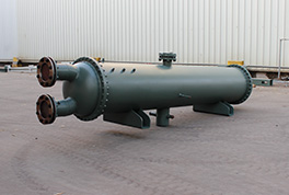 內(nèi)置油分冷凝器：空間與成本的優(yōu)化，還是營(yíng)銷陷阱